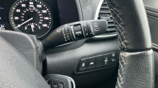 Hyundai Tucson 1.6 GDi SE Nav 5dr 2WD Petrol Estate